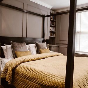 Kilmore Guesthouse